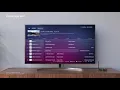 Blackbox TV - Guide programme
