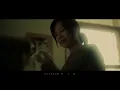蕭煌奇 Ricky Hsiao〈送予你的歌〉Official MV