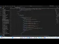 eShop Task 35 Web Programming 01 Java Institute