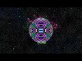 Deep in the glowing heart - remix