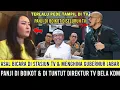 Lagu Tepat Hari ini.! Direktur TV Boikot \u0026 Tuntut Panji Yg Asal Bicara Di Televisi Sampai Menghina KDM?