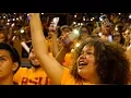 Where now you feel like a Sun Devil Sun Devil Welcome 2019 Arizona State University