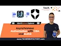 Asynchronous Authorization with Client-Initiated Backchannel Authentication CIBA and Auth0
