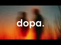 WhoMadeWho - We Could Be Lost