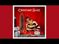 Download Lagu Brady Walden - HOMETOWN HOLIDAY (Official Audio)