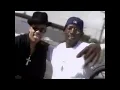 We Can Freak It - Kurupt
