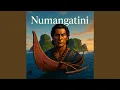 Lagu Numangatini