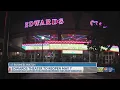 Edwards movie theater in southwest Bakersfield to reopen in May