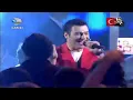 VOLGA TAMÖZ feat. TAYFUN DUYGULU - Hadi Yine İyisin