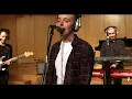 I'm Outta Love | Anastacia | BAND PROMO