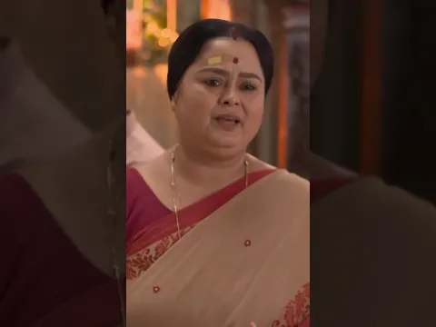Kamala Nibas | Ep - 129 | Reel | Aug 19 2026 | Zee5 Bangla