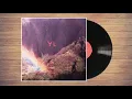 Youth Lagoon - Daydream