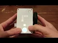 Snake on Mindstorms Robot Inventor