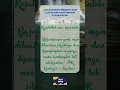 Download Lagu rezeki lancar dan panjang umur #shorts #shortsfeed #story #rezeki #silaturahmi