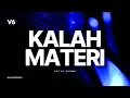 Download Lagu Kalah Materi - Funkot Edition ( Bali House Kota )