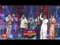 Download Lagu Songs Special | Sridevi Drama Company | 4th July 2021 | ETV Telugu