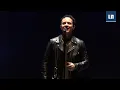 Fonseca | Vine a buscarte | Viajante Tour en vivo desde Parque Viva