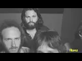 The Doors - L.A. Woman