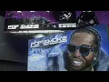 ''Hello'' Without a Boogie wit da Hoodie (Only Pop smoke)