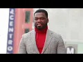 Interview w BMF stars Demetrius Lil Meech Flenory Jr Da Vinichi creator Randy Huggins
