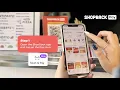 ShopBack Pay - Highest Cashback Guaranteed