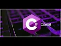 C ConsoleApp full ATM application