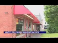 Johnson City favorite announces restaurant expansion