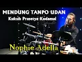Download Lagu Mendung Tanpo Udan Kukuh Prasetya Kudamai versi Koplo Nophie Adella (Official Music Video)