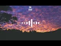 GAZO - DIE (8D Audio)