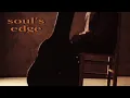 Snooks Eaglin - You And Me