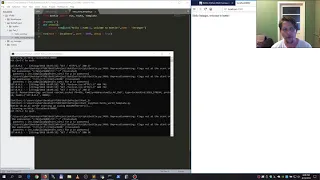 Python - Bottle