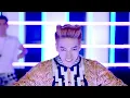 2PM “GO CRAZY!(미친거 아니야?)” M/V