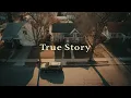 Download Lagu This story will move everyone to tears | Pardoned by Grace | Based on a true story