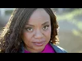 Genetic testing helps catch triple-negative breast cancer Kaiser Permanente