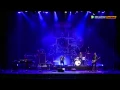 Download Lagu Owl City-  Wolf Bite Live