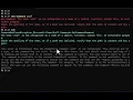 PowerShell AI - Invoke-AIErrorHelper