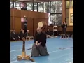 Download Lagu Atomic Samurai in real life! | Fasted Swordsman Ever | Fastest Slash Ever!