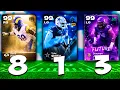 BEST Offensive Line Cards You NEED in Madden 26