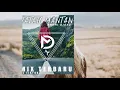 Download Lagu Lagu Joget Terbaru 2021🌴Andhii D'jockz🌴JATAH MANTAN