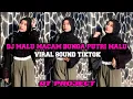 Download Lagu DJ MALU MALU MACAM BUNGA PUTRI MALU | DJ VIRAL SOUND TIKTOK 2023🎧