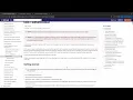 DAST Authenticated with AWS Cognito