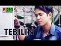 Download Lagu LAGU SASAK TERBARU - TEBILIN (Music Video Official) @ENA PRODUCTION
