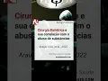 Download Lagu Cirurgia Bariátrica e sua correlação com o abuso de substâncias
