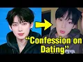 Download Lagu ENHYPEN Sunoo’s Honest Confession About Dating History Sparks Huge Reactions online 