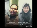Download Lagu Ondeessskray Ngaji feat Wali Band