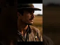 Paul Cauthen -Black on Black(subtitulos)