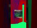 Computer Data [ALLES]