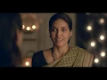 Download Lagu Is Diwali mein Farq Lao, kisi ki Diwali khas banao