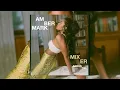 Amber Mark - Mixer (Acoustic)