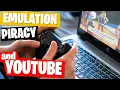 Everything you Need to Know About Emulation